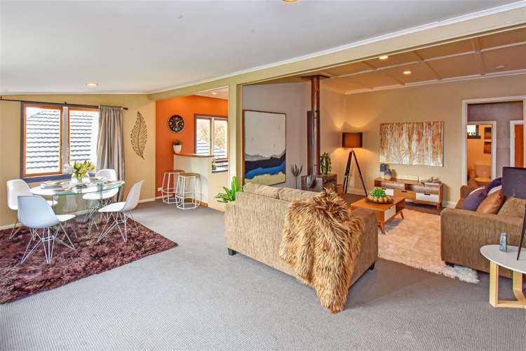 31 Wallath Road Onehunga_6