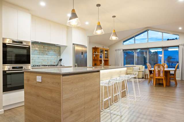 118 Rosetta Road Raumati South_4