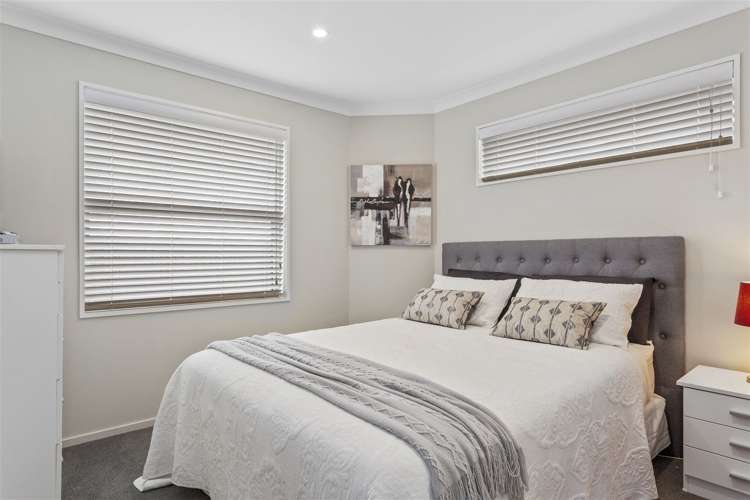 3/502 Harewood Road Harewood_8