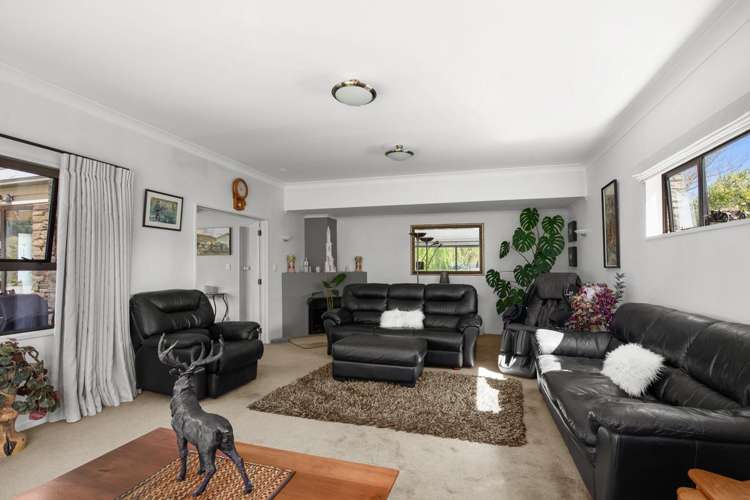 46 Eureka Road Alexandra_27