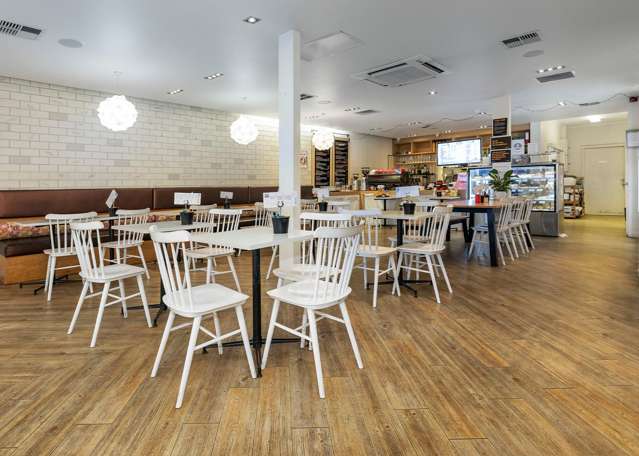 Address withheld Auckland_2