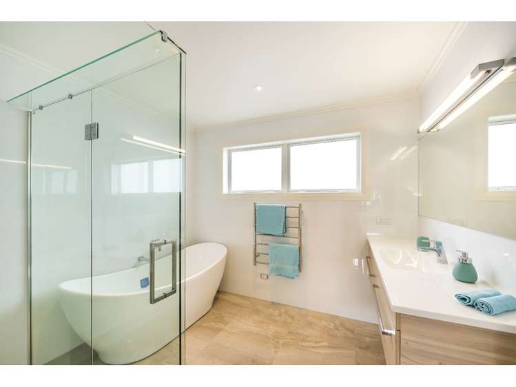 31 Pioneer Rise Silverdale_15