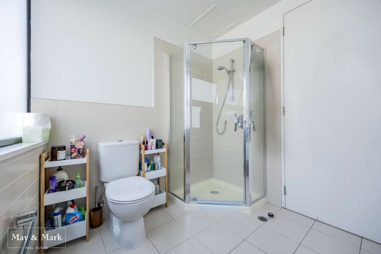 806/18 Beach Road Auckland Central_8