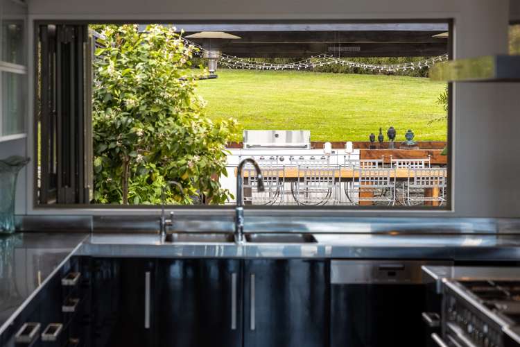 226 Wrekin Road Fairhall_12