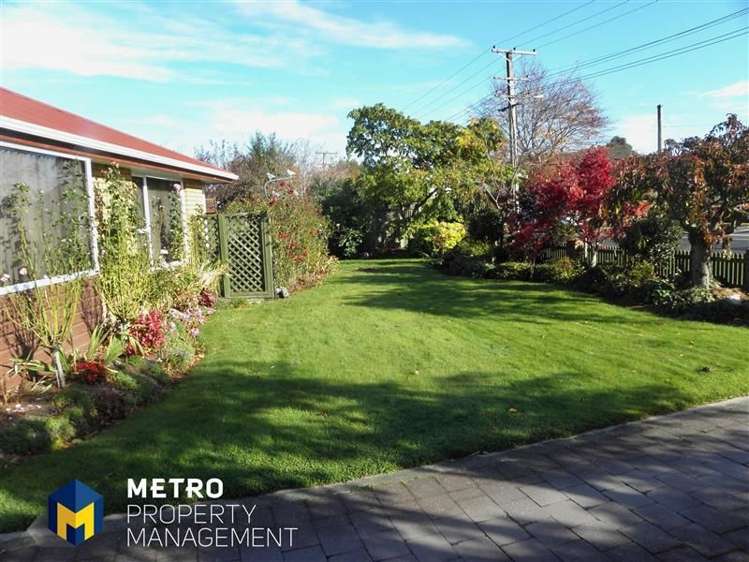 101 Bush Road Mosgiel_13