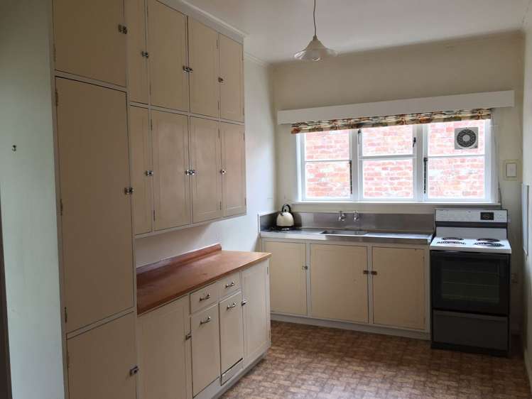 30 Ihle Street Terrace End_5