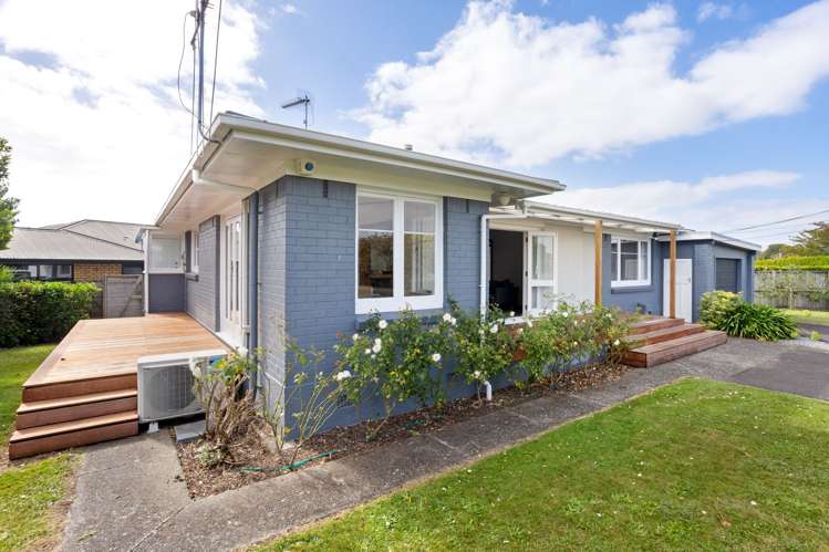 41 Campbell Street Cambridge_22