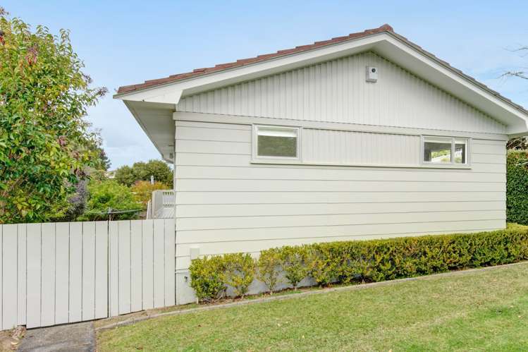 18 Regency Place Sunnynook_23