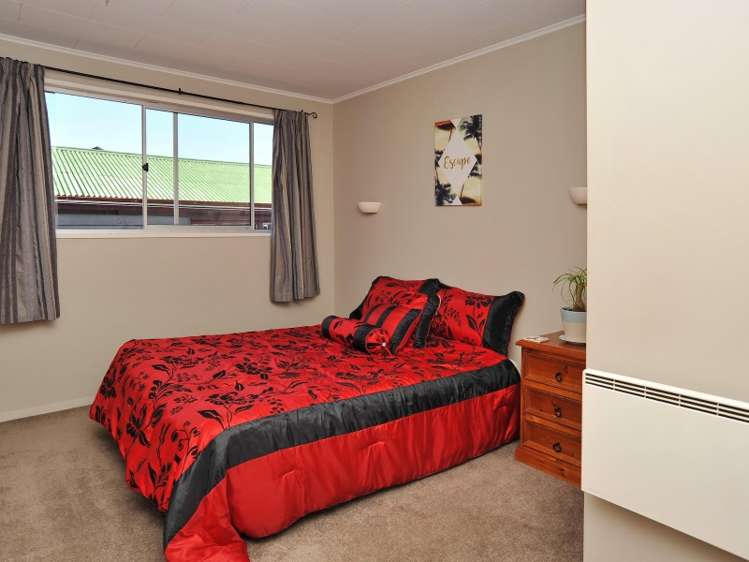 50 Ayers Street Rangiora_7