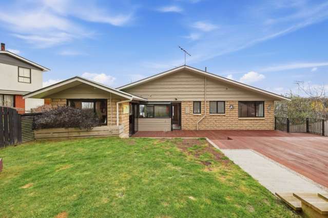16 Turner Street Halfway Bush_3