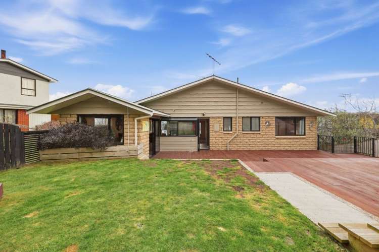 16 Turner Street Halfway Bush_3