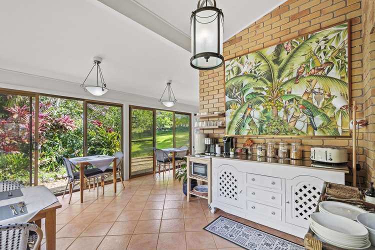 161-169 Eagle Heights Road Tamborine Mountain_16