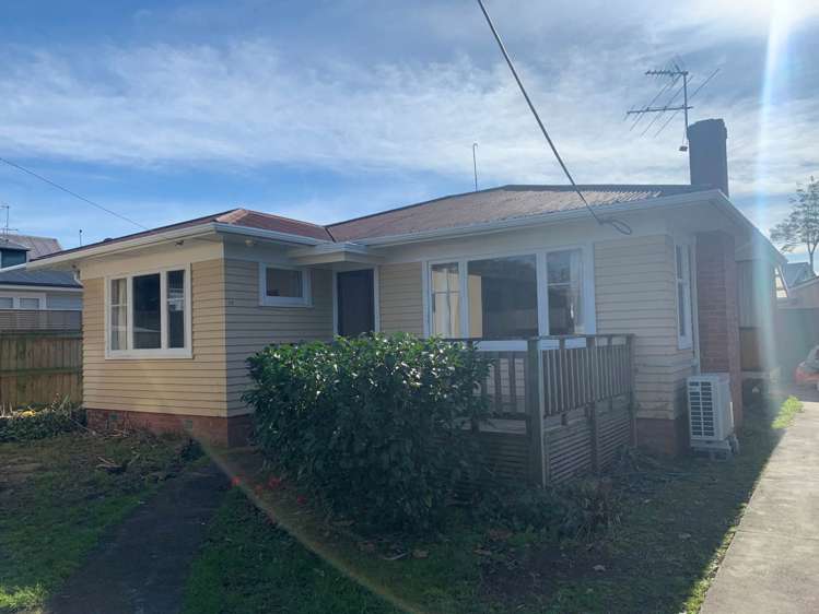 29 Taikata Road Te Atatu Peninsula_14