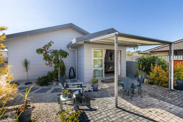 87b Wellesley Road Napier South_1
