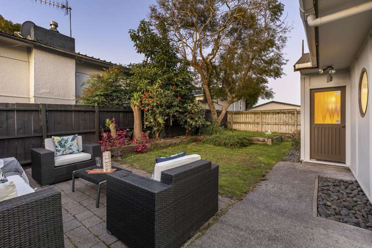 2/39 Marua Road Ellerslie_5