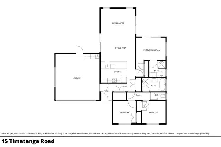 15 Timatanga Road Temple View_32