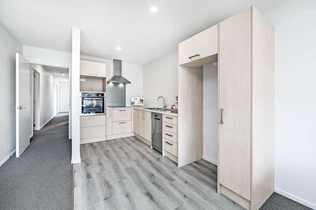 19d Vogel Street Richmond_4