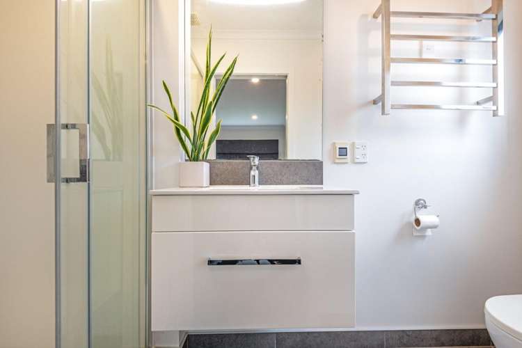  A/30 Aberdeen Avenue Takaro_9