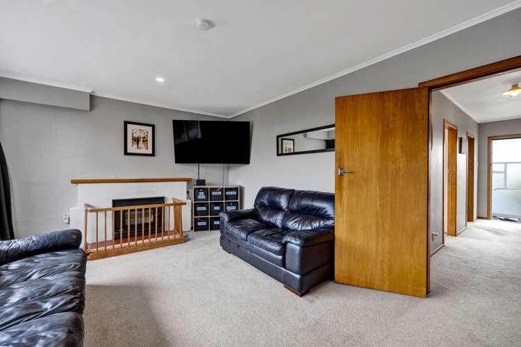 542 Devon Street West Blagdon_6