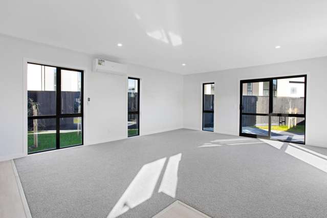 18 Artistry Lane Papakura_1