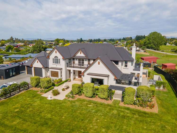 93 Poplar Street Gleniti_50