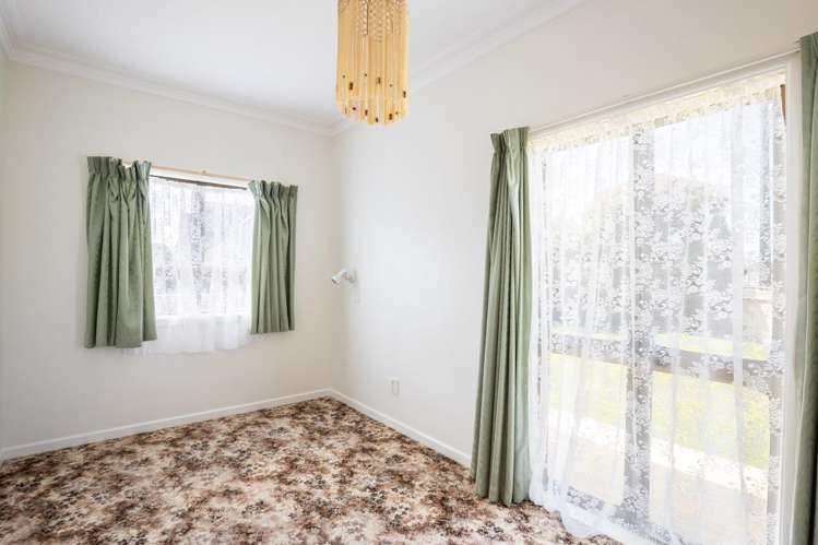 65 Wallace Place 2169_9
