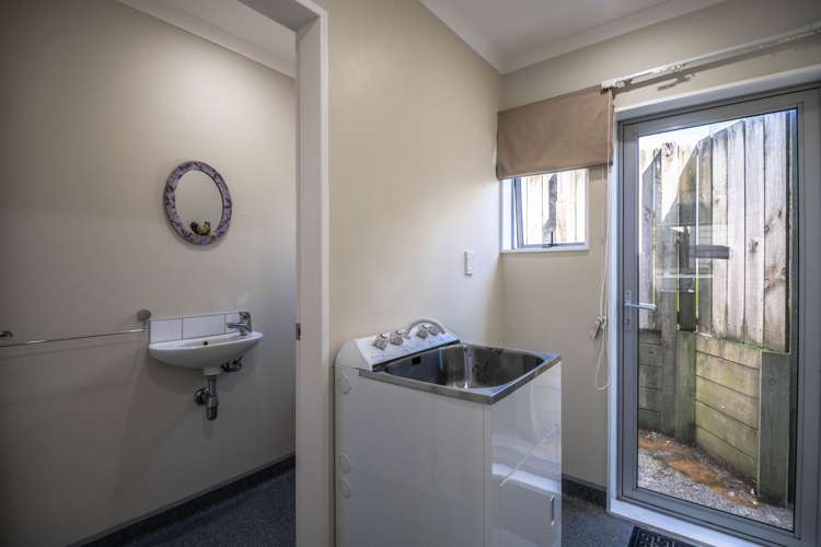 198a Helston Road Paparangi_14