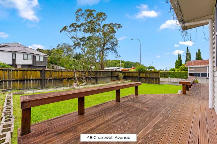 48 and 48A Chartwell Avenue Glenfield_16