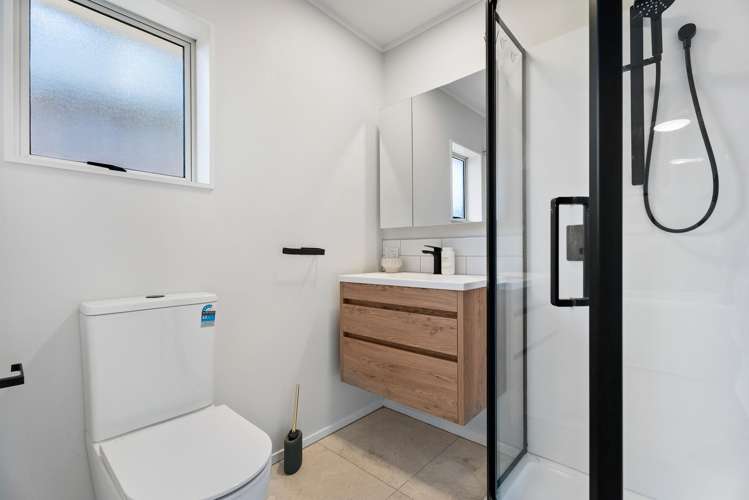 113 Wingate Street Avondale_11