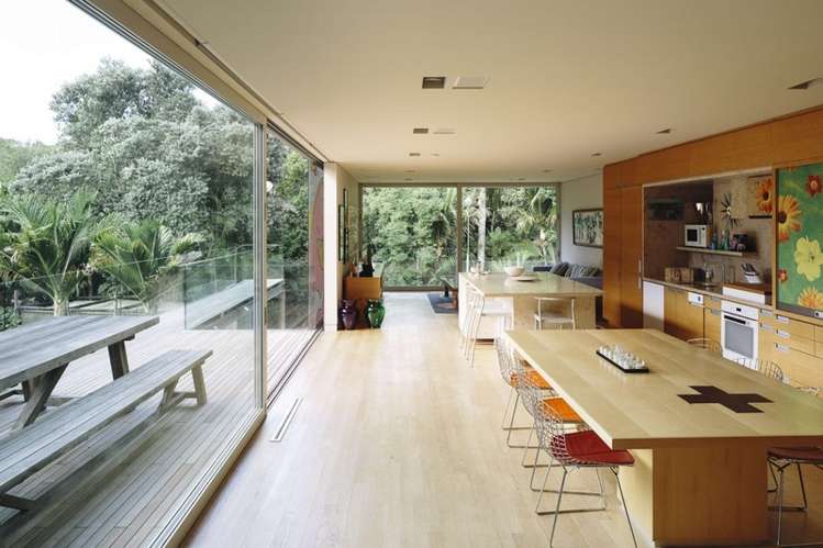 57 Portland Road Remuera_10