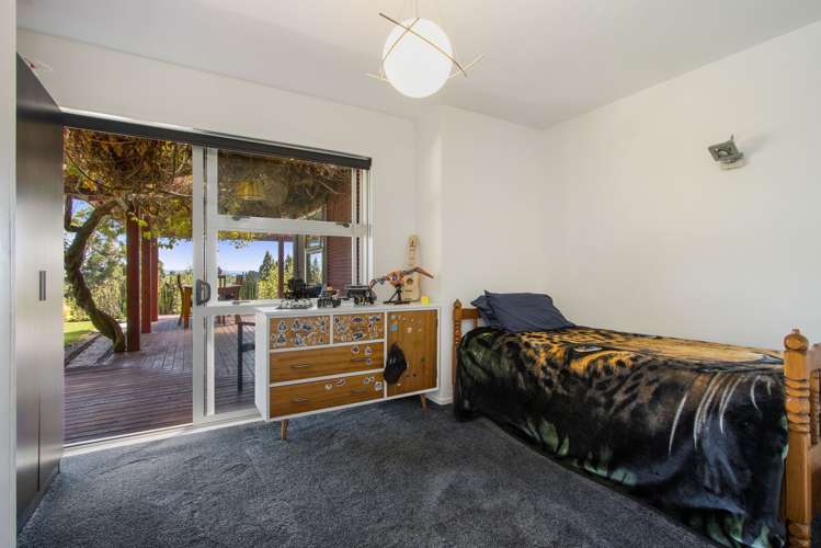 1603 State highway 2 Whakamarama_27