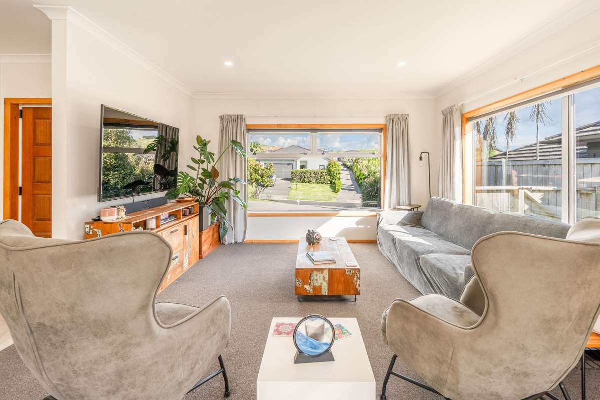 32 Ballintoy Park Drive_5