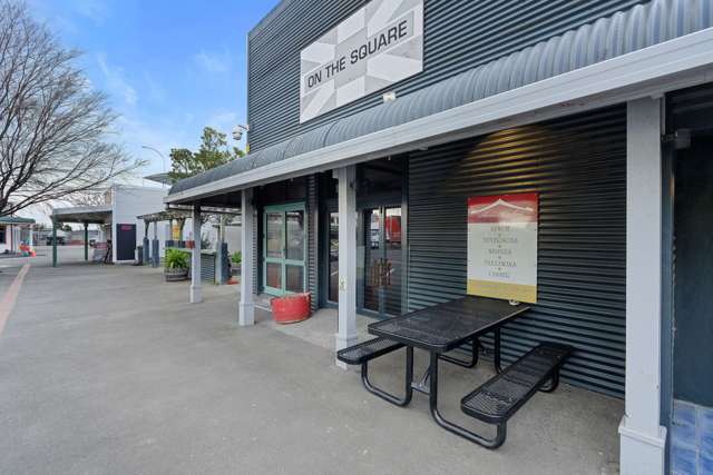 2 Memorial Square Martinborough_2