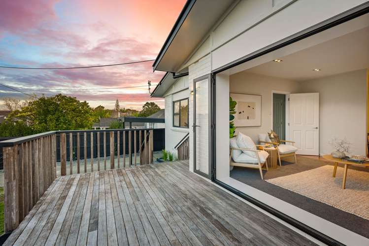 344 Glengarry Road_5