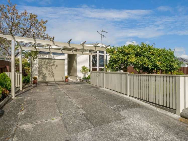 6 Joseph Grove Elderslea_17