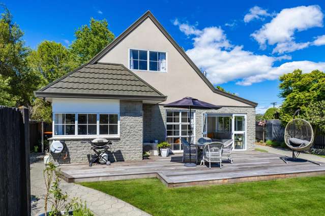 14 Lakings Road Springlands_3