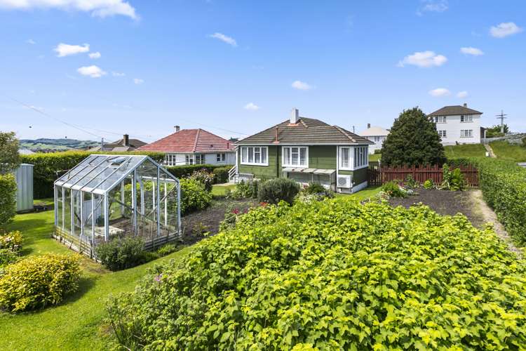 104 Stenhope Crescent Corstorphine_15