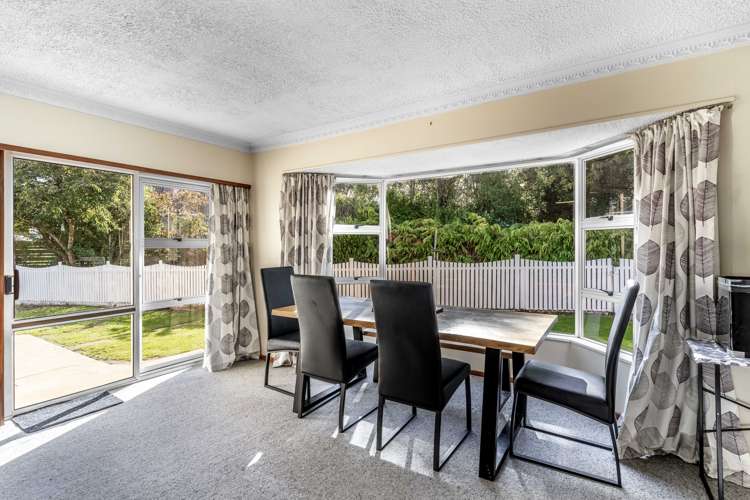 36 Waterford Drive Winton_8