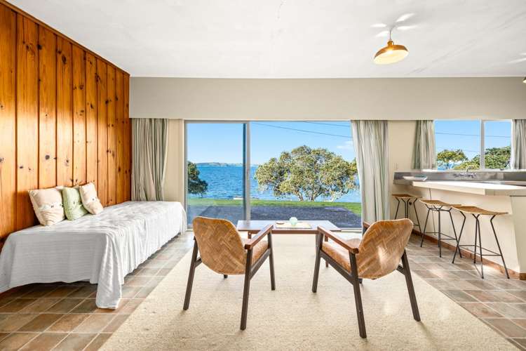 16 Dalton Road Snells Beach_5