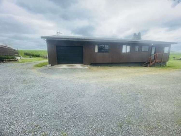 103 Hetherington Road Tirau_12