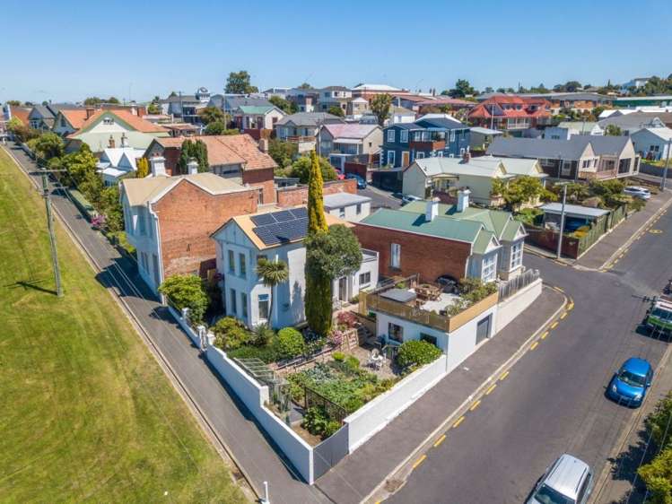 20 Parkhill Avenue Mornington_24