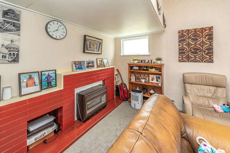 23 Egmont Street Castlecliff_12