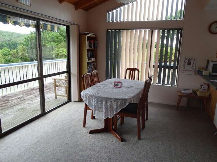 22 Woodstock Avenue Karangahake_8