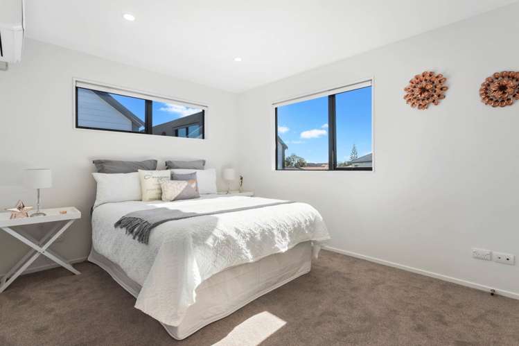 40A Nikau Street New Lynn_39