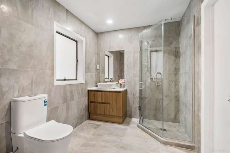 90 Porritt Avenue Chatswood_7