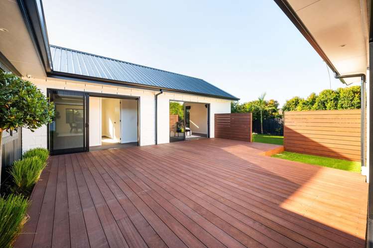 4 Riverpoint Glade Flagstaff_12