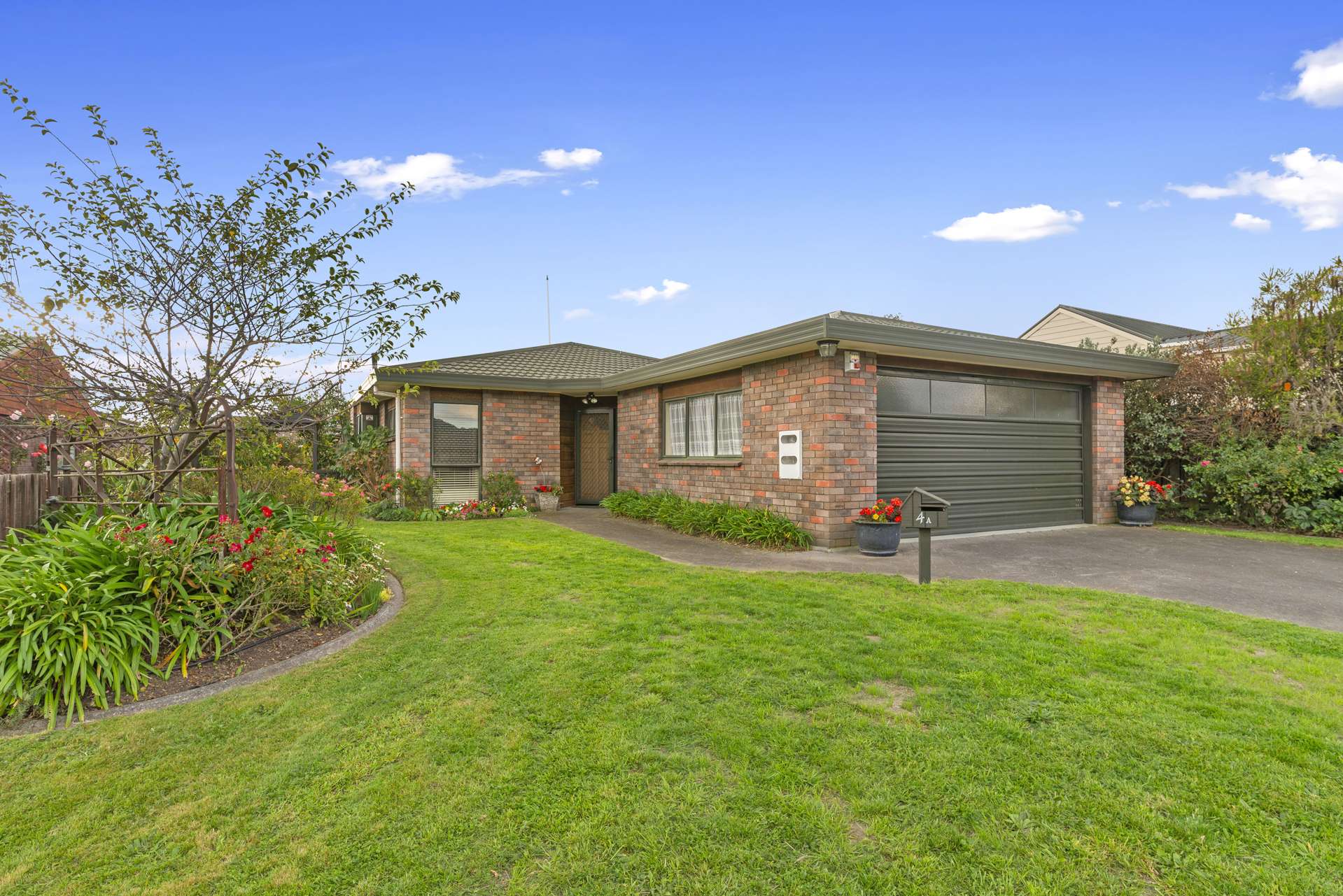 4a Orchard Place Lynmore_0