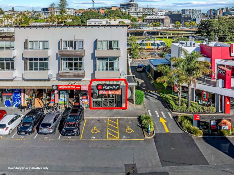 Address withheld City Centre_1