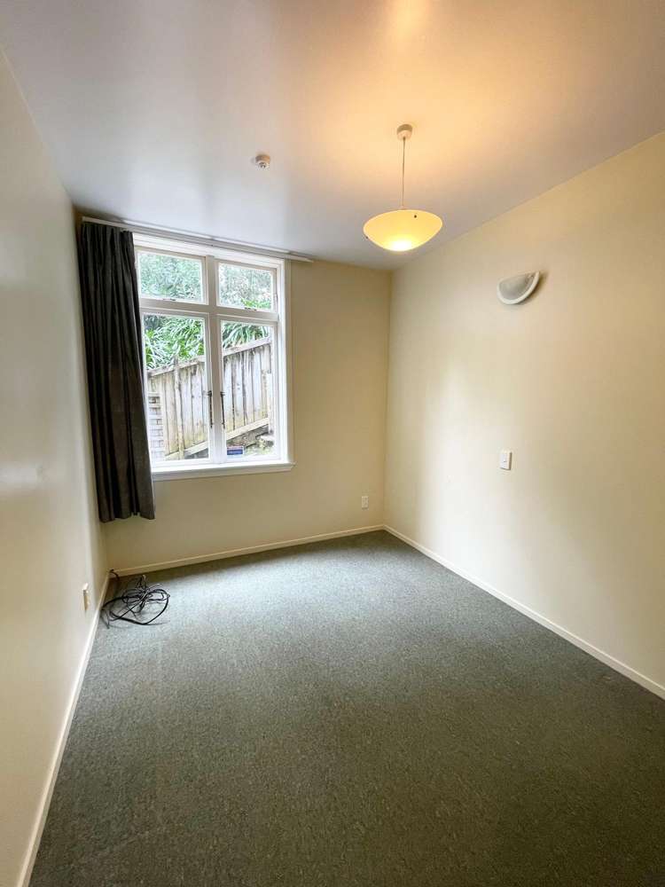 2/32 Norfolk St Ponsonby_5