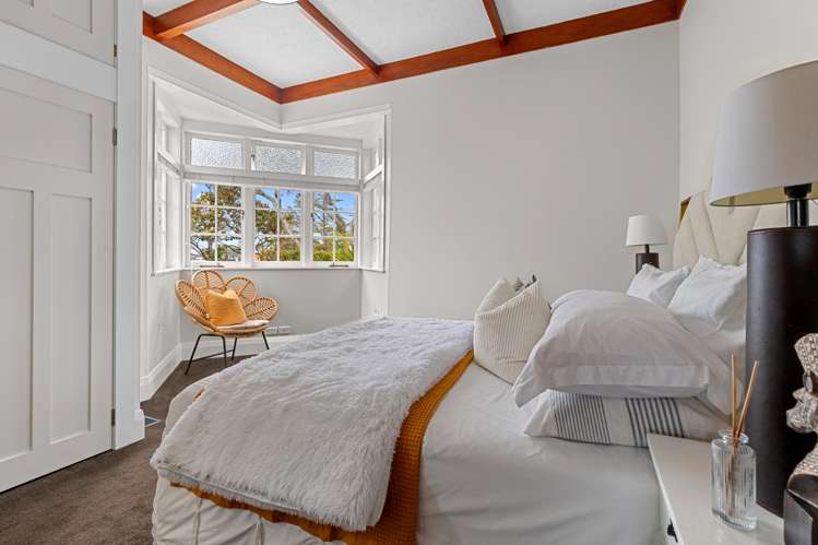 24 Norwood Road Bayswater_29